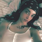 Danyelle Monet Evans - @frankenjawn - Instagram