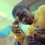 evans monet - @evansmonet3 - Instagram