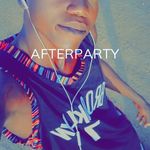 Evans Monet - @evans.monet.52 - Instagram