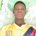 Evans Monet - @evansmonet9 - Instagram