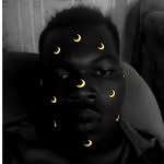 Evans Monet - @evansmonet68 - Instagram