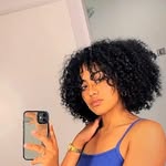 Jenai Mone't Compton - Evans - @comptonevans - Instagram