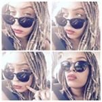 Latisha Monet Evans - @eayemptal51 - Instagram