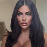 Monét Ellise Evans - @monetevansx - Instagram