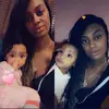 Monet Evans89 - @twinsmommy04 - TikTok