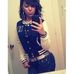 Monet Evans - Facebook