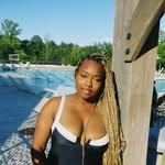 Monet Evans - @shericemonet - Instagram