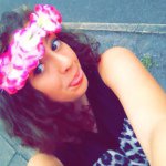 Monet Evans - @monetevans101 - Instagram