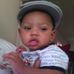 Monet Evans - Facebook