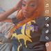 Monet Evans - Facebook