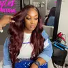 Monet Evans - @ms_esquire17 - TikTok