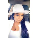 Monet Evans - @monet_736 - Instagram