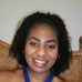 Monet Evans - Facebook