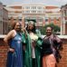 Monet Evans - Facebook