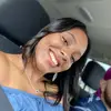 monetevans904 - @monetevans904 - TikTok