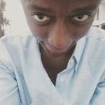 Terina Monet Evans - @loveben2600 - Instagram