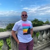 michaelmonetgarre - @michaelmonetgarrett - TikTok