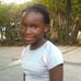 Monet Garrett - Facebook