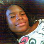 monet garrett - @monet_shawnice_maloie_garrett_ - Instagram