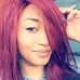 Monet Garrett - Facebook