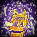 Monet Garrett - @mkg_2525 - Instagram