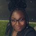 Monet Garrett - Facebook