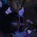 Monet Garrett - Facebook