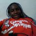 Monet Garrett - Facebook