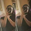 ️ - @little.monett - TikTok