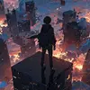 Little monet - @little_monet - TikTok