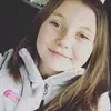 littlemonet - @littlemonet - TikTok