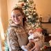 Monet Little - Facebook