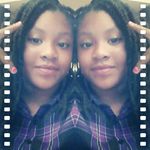 Aaliyah murray monet - @aaliyahmonetmurray - Instagram