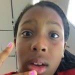 Monet@123 - @monetmurray - Instagram