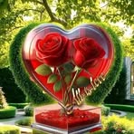 Monet Mary - Facebook