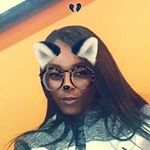 Monet Murray - @monet.murray.33 - Instagram