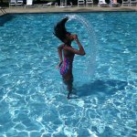 monet murray - @monet_murray - Instagram