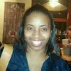 Monet Murray - @monet.murray - TikTok
