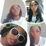 Monet Murray - @princemommikewife - Instagram
