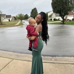 Monet Murray - Facebook