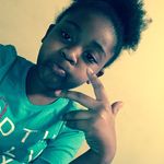 Monetmurray - @monetmurray4016 - Instagram