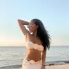 rynika monet murray - @rynika.monet - TikTok
