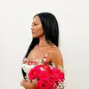 rynika monet murray - @rynikamonet - TikTok