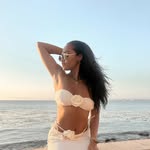 RYNIKA MONET MURRAY • aesthetic lifestyle inspo - @rynika.monet - Instagram