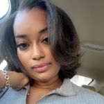 Monèt Roberts - @sunkissed_skin1 - Instagram
