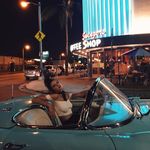 monet roberts - @monet.private - Instagram
