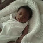 Monet Roberts - Facebook