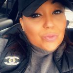 Monet Roberts - @monet.roberts1 - Instagram