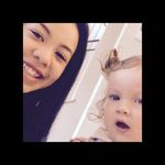 Môñët Rôbërts - @monkey.privv - Instagram