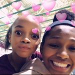 Monet Roberts - @monet.roberts - Instagram